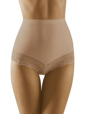 Бикини Figi-Adoranta-Beowe-Beowy