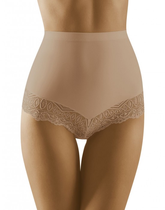 Бикини Figi-Adoranta-Beowe-Beowy