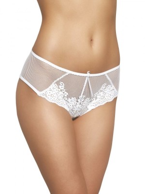 Бикини Figi-Santi-165-Biae-Biay