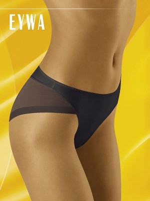 Бикини Figi-Eywa-Czarne-Czarny