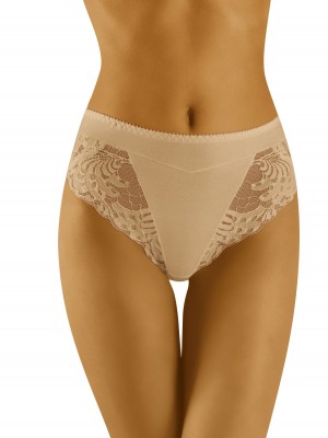 Бикини Figi-Eco-Zo-Beowe-Beowy