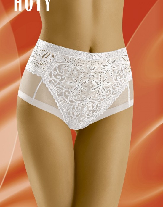 Бикини Figi-Hoty-Biae-Biay