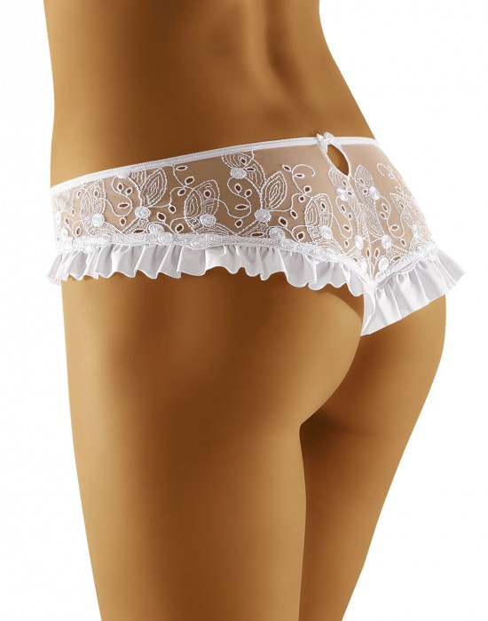 Прашки Stringi-Chacona-Biae-Biay