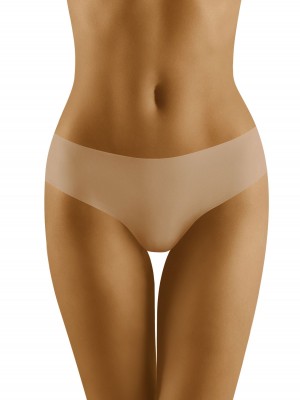 Бикини Figi-Fara-Beowe-Beowy