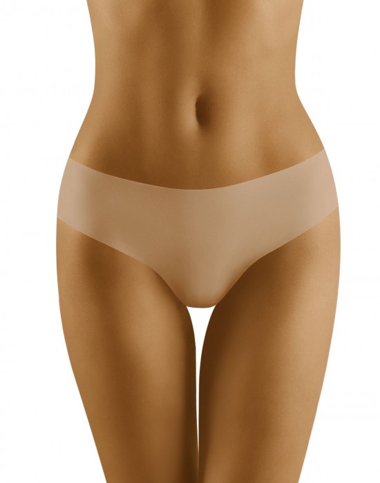 Бикини Figi-Fara-Beowe-Beowy