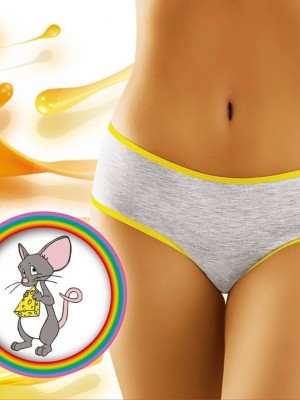 Бикини Figi-Myszor-2506-Melan