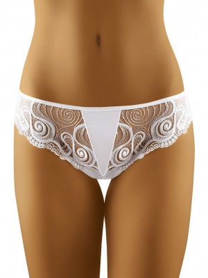 Бикини Figi-Raya-Biae-Biay