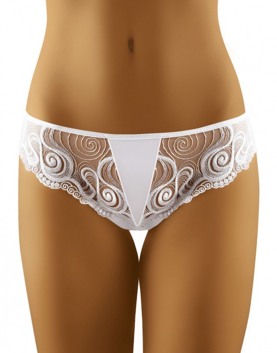 Бикини Figi-Raya-Biae-Biay