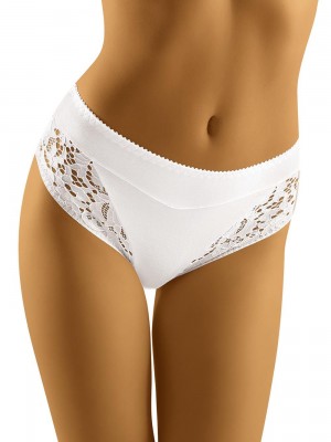 Бикини Figi-Eco-Sa-Biae-Biay