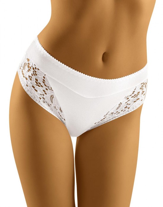 Бикини Figi-Eco-Sa-Biae-Biay