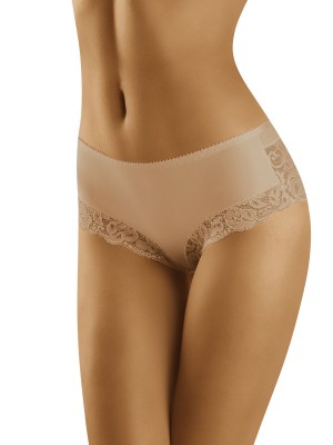 Бикини Figi-Mimi-Beowe-Beowy