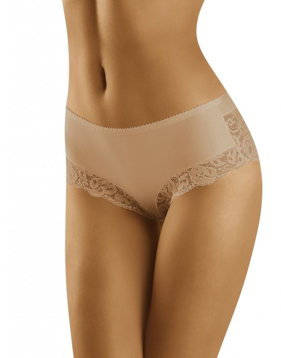 Бикини Figi-Mimi-Beowe-Beowy