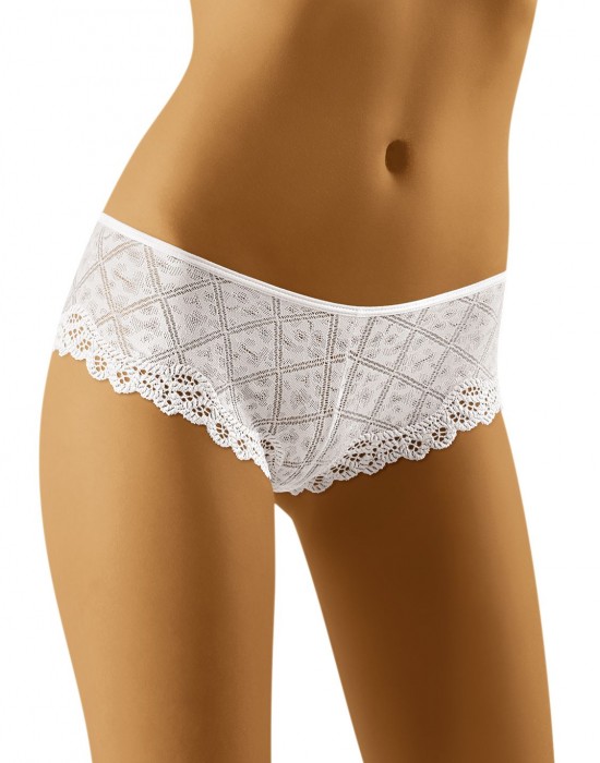 Бикини Figi-Ziva-Biae-Biay