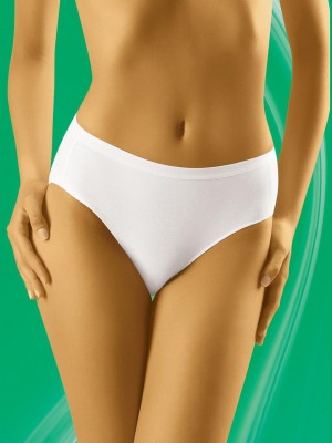 Бикини Figi-Tahoo-Comforta-Biae-Biay