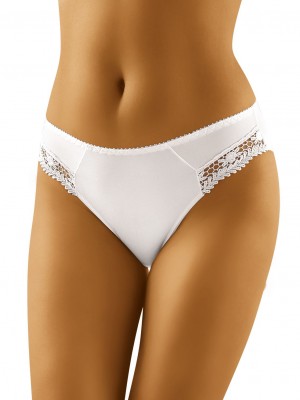 Бикини Figi-Kira-II-Biae-Biay