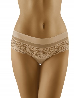 Прашки Stringi-Cantata-Beowe-Beowy