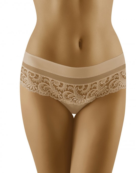 Прашки Stringi-Cantata-Beowe-Beowy