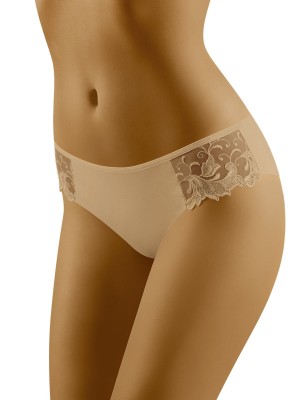 Бикини Figi-Eco-Em-Beowe-Beowy