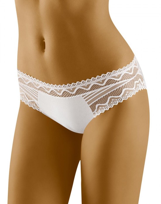 Бикини Figi-Eco-Bo-Biae-Biay