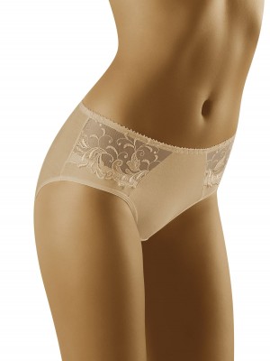 Бикини Figi-Eco-Da-Beowe-Beowy