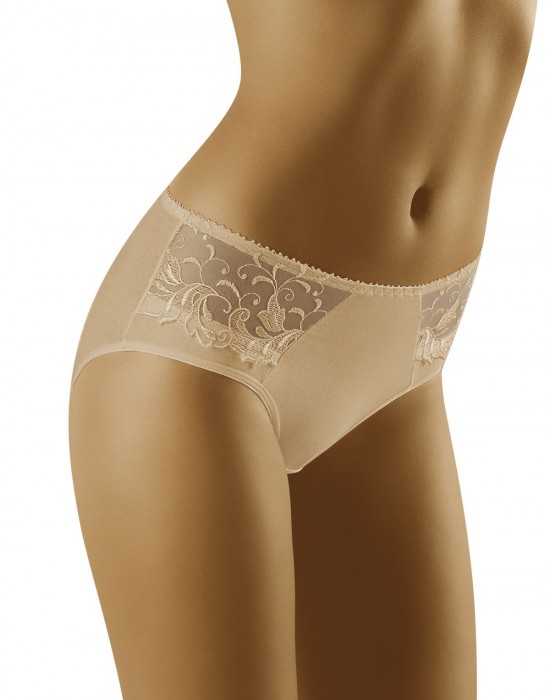 Бикини Figi-Eco-Da-Beowe-Beowy