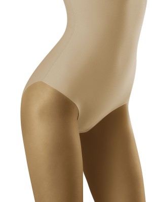 Бикини Figi-Fortissima-Beowe-Beowy