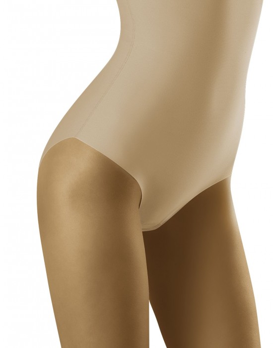 Бикини Figi-Fortissima-Beowe-Beowy