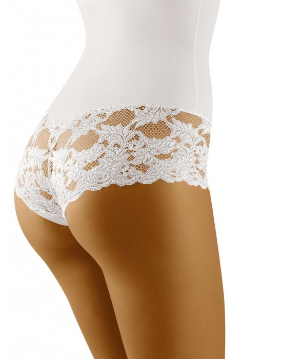 Бикини Figi-Preciosa-Biae-Biay