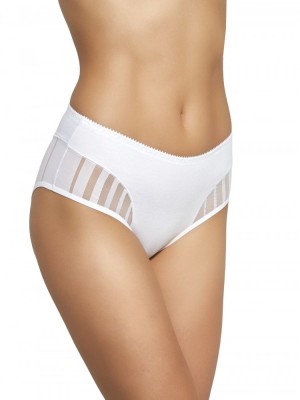 Бикини Figi-Suzi-193-Biae-Biay