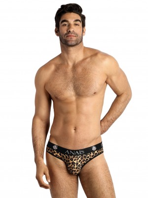 Мъжки Слипове Slipy-Mercury-Panterka