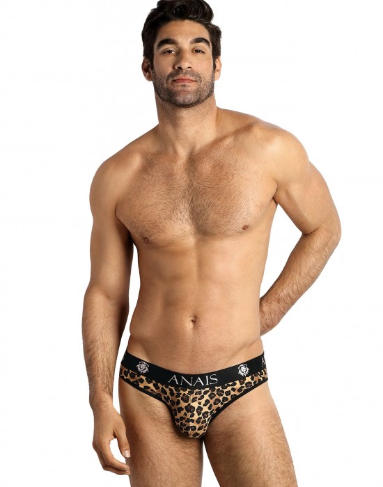 Мъжки Слипове Slipy-Mercury-Panterka