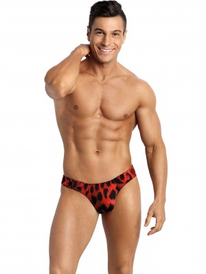 Мъжки прашки