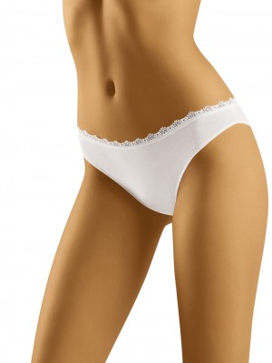 Бикини Figi-Cute-Soft-Biae-Biay