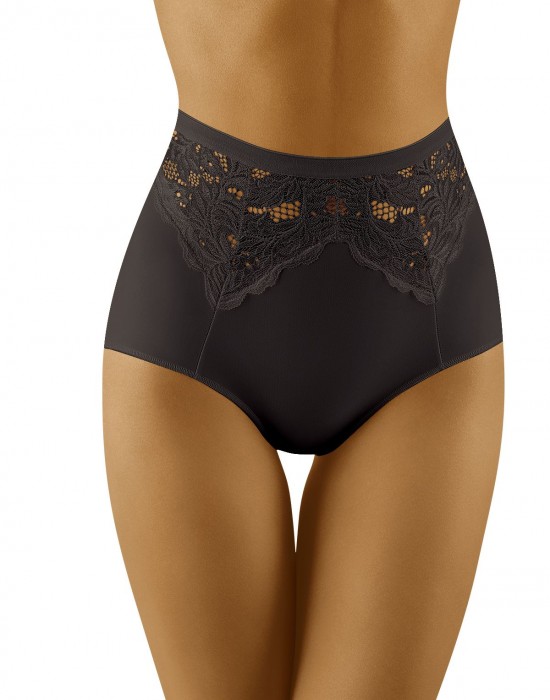 Бикини Figi-Maestria-Czarne-Czarny