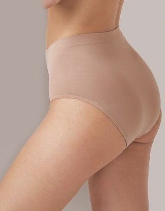 Бикини Figi-Bikini-Maxi-Chantarelle-Chantarelle