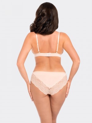 Бикини Figi-Simone-BBL-087-Beowe-Beowy