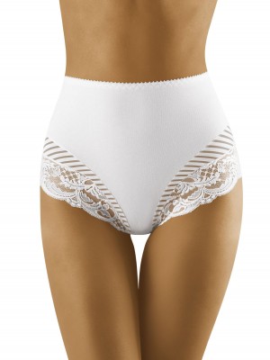 Бикини Figi-Eco-Ou-Biae-Biay