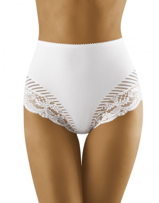 Бикини Figi-Eco-Ou-Biae-Biay