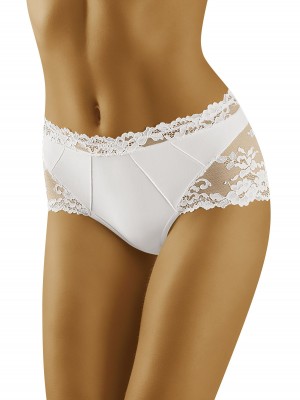 Бикини Figi-Luxa-Biae-Biay