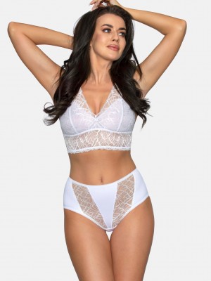 Бикини Figi-BBL-181-Biae-Biay