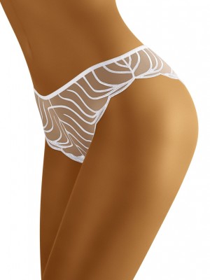 Прашки Stringi-Soleare-Biae-Biay