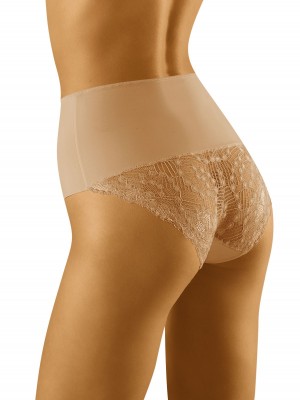 Бикини Figi-Promessa-Beowe-Beowy