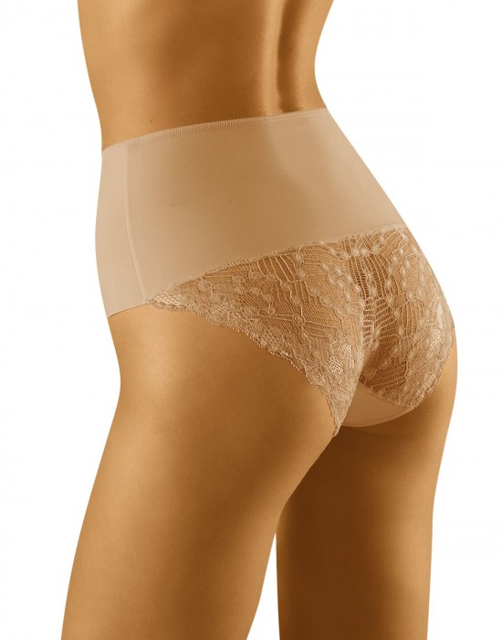 Бикини Figi-Promessa-Beowe-Beowy