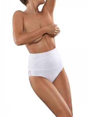 Бикини Figi-BBL-148-Biae-Biay