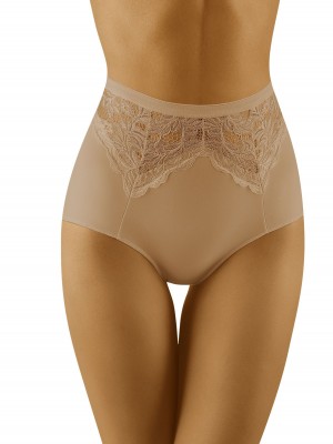 Бикини Figi-Maestria-Beowe-Beowy