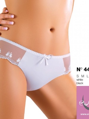 Бикини Figi-Viola-044-Czarny