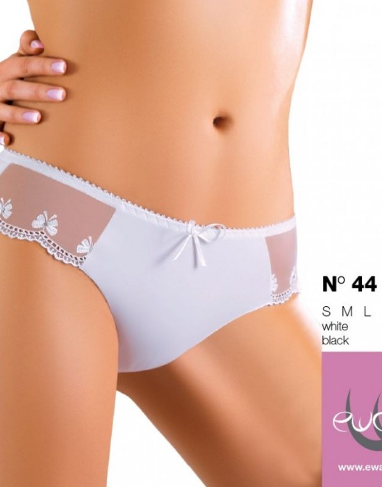 Бикини Figi-Viola-044-Czarny