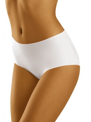 Бикини Figi-Hiperia-Biae-Biay