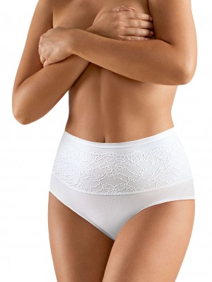 Бикини Figi-Floris-Fit-BBL-069-Biae-Biay