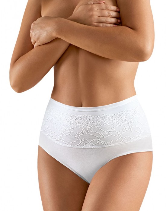 Бикини Figi-Floris-Fit-BBL-069-Biae-Biay